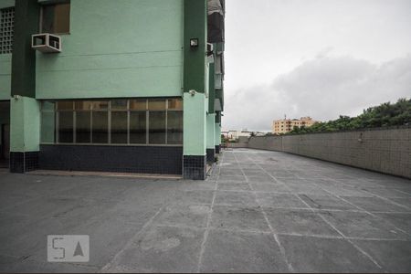 Apartamento à venda com 76m², 2 quartos e 1 vagaÁrea Comum