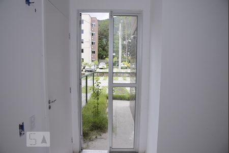 Apartamento para alugar com 50m², 2 quartos e sem vagaÁrea de externa