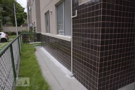 Apartamento para alugar com 50m², 2 quartos e sem vagaÁrea de externa