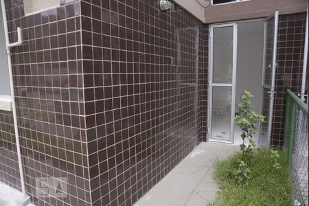 Apartamento para alugar com 50m², 2 quartos e sem vagaÁrea de externa