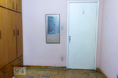 Quarto 3 de casa à venda com 3 quartos, 170m² em Vila Dom Pedro I, São Paulo