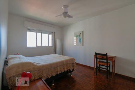 Quarto 2 de apartamento à venda com 2 quartos, 85m² em Sumarezinho, São Paulo