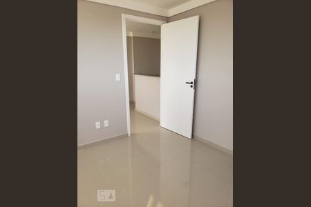 Quarto de apartamento para alugar com 1 quarto, 36m² em Csg 13, Brasília