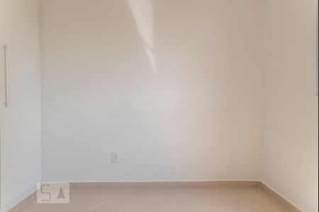 Quarto 1 de apartamento para alugar com 2 quartos, 47m² em Vila Siqueira, São Paulo