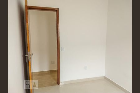 Quarto de apartamento para alugar com 2 quartos, 50m² em Penha de França, São Paulo