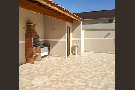 Apartamento para alugar com 50m², 2 quartos e sem vagaÁrea comum