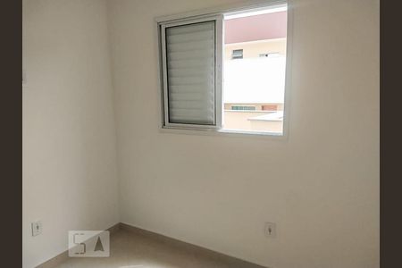 Quarto de apartamento para alugar com 2 quartos, 50m² em Penha de França, São Paulo