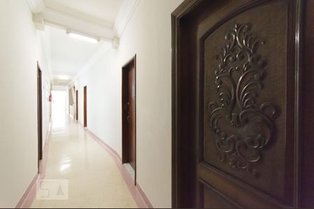 Apartamento à venda com 100m², 3 quartos e sem vaga Apartamento à venda com 100m², 3 quartos e sem vagaÁrea comum