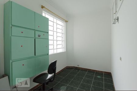 Apartamento à venda com 100m², 3 quartos e sem vaga Apartamento à venda com 100m², 3 quartos e sem vagaDormitório 2