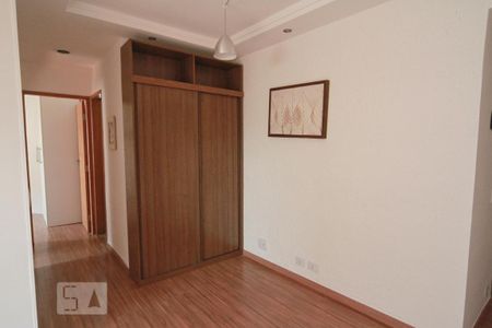 Apartamento para alugar com 57m², 2 quartos e 1 vaga Apartamento para alugar com 57m², 2 quartos e 1 vagaSala