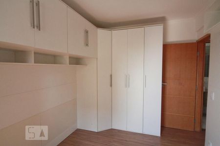 Apartamento para alugar com 57m², 2 quartos e 1 vaga Apartamento para alugar com 57m², 2 quartos e 1 vagaQuarto 2