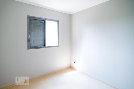 Quarto 1 de apartamento à venda com 2 quartos, 69m² em Nova Piraju, São Paulo