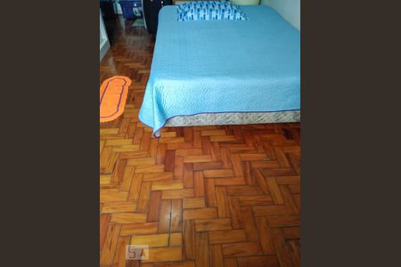 Apartamento à venda com 96m², 2 quartos e sem vaga Apartamento à venda com 96m², 2 quartos e sem vagaQuarto 2