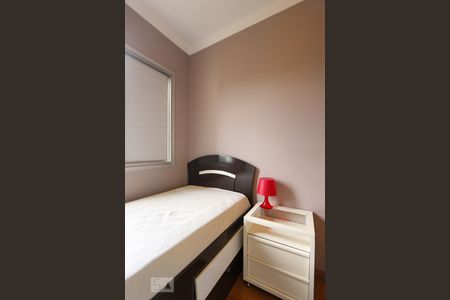 Apartamento para alugar com 68m², 2 quartos e 2 vagas Apartamento para alugar com 68m², 2 quartos e 2 vagasQuarto 2