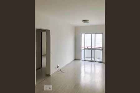 Sala de apartamento para alugar com 2 quartos, 70m² em Consolação, São Paulo
