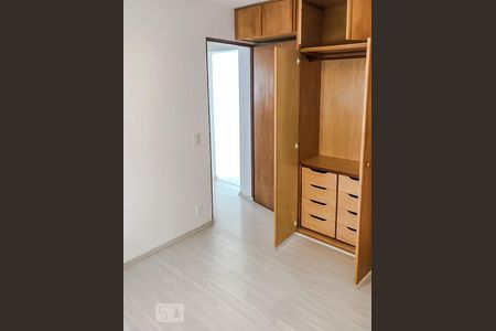 Quarto 1 de apartamento para alugar com 2 quartos, 70m² em Consolação, São Paulo