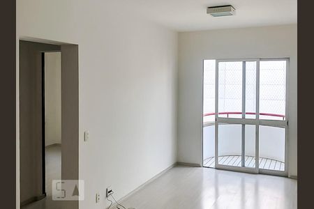 Sala de apartamento para alugar com 2 quartos, 70m² em Consolação, São Paulo