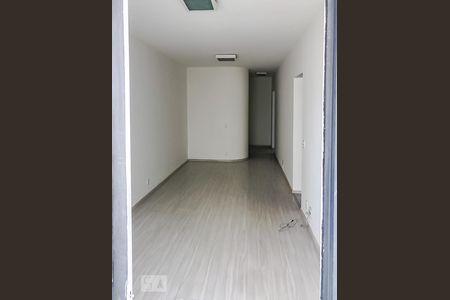 Sala de apartamento para alugar com 2 quartos, 70m² em Consolação, São Paulo
