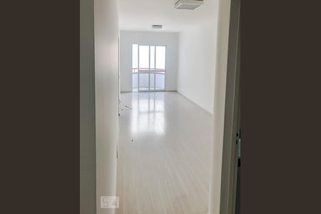 Sala de apartamento para alugar com 2 quartos, 70m² em Consolação, São Paulo