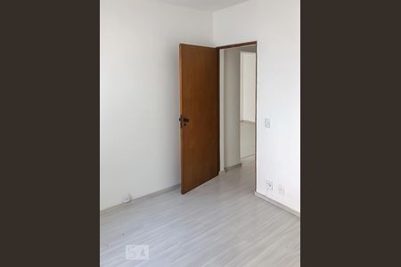 Apartamento para alugar com 70m², 2 quartos e 1 vagaQuarto 2
