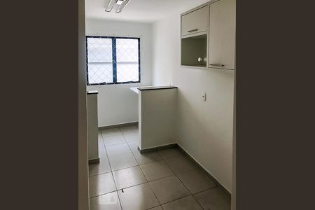 Apartamento para alugar com 70m², 2 quartos e 1 vagaCozinha