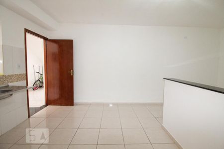 Kitnet/Studio para alugar com 1 quarto, 28m² em Vila Medeiros, São Paulo