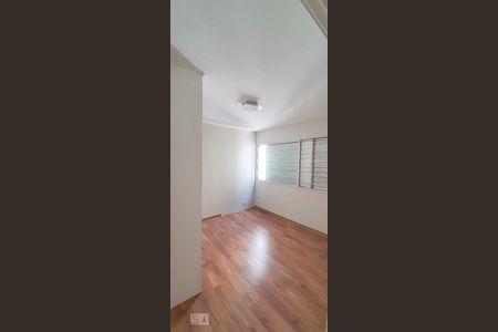 Quarto 3 de apartamento para alugar com 3 quartos, 120m² em Consolação, São Paulo