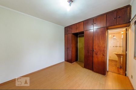 Quarto  de apartamento para alugar com 1 quarto, 65m² em Centro, Campinas