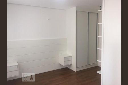 Kitnet de kitnet/studio para alugar com 1 quarto, 30m² em Centro, São Paulo