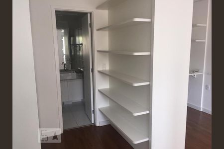 Kitnet de kitnet/studio para alugar com 1 quarto, 30m² em Centro, São Paulo