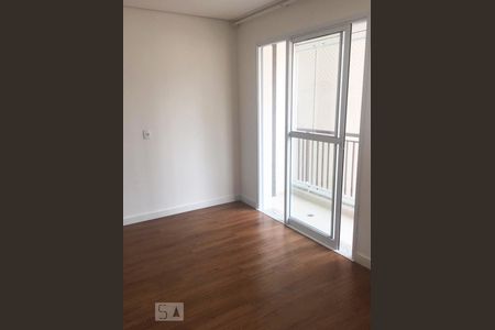 Kitnet de kitnet/studio para alugar com 1 quarto, 30m² em Centro, São Paulo