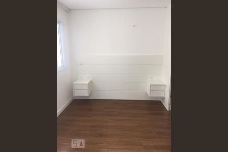 Kitnet de kitnet/studio para alugar com 1 quarto, 30m² em Centro, São Paulo