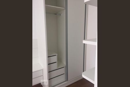 Kitnet de kitnet/studio para alugar com 1 quarto, 30m² em Centro, São Paulo
