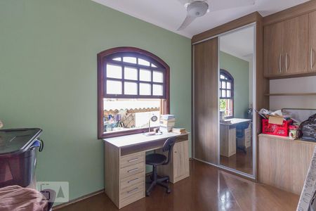 Casa à venda com 300m², 3 quartos e 6 vagasQuarto 1