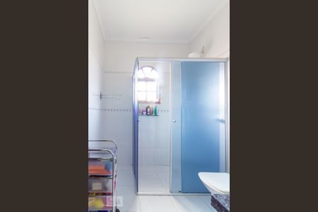 Casa à venda com 300m², 3 quartos e 6 vagasBanheiro