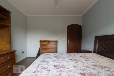 Casa à venda com 300m², 3 quartos e 6 vagasSuíte