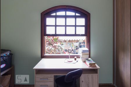 Casa à venda com 300m², 3 quartos e 6 vagasQuarto 1