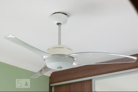 Casa à venda com 300m², 3 quartos e 6 vagasDetalhe Quarto 1