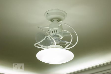 Detalhe Sala de casa à venda com 3 quartos, 300m² em Chácara Belenzinho, São Paulo