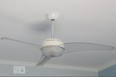 Casa à venda com 300m², 3 quartos e 6 vagasDetalhe Suíte