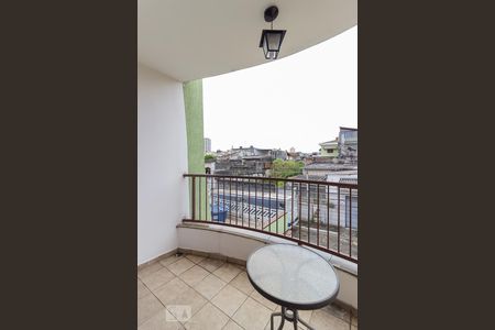 Casa à venda com 300m², 3 quartos e 6 vagasVaranda da Suíte