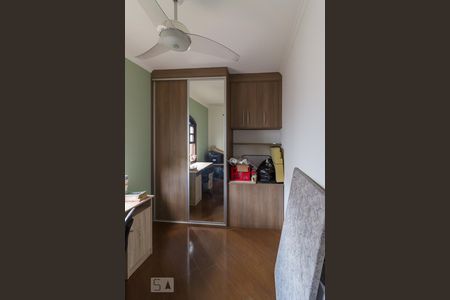 Casa à venda com 300m², 3 quartos e 6 vagasQuarto 1