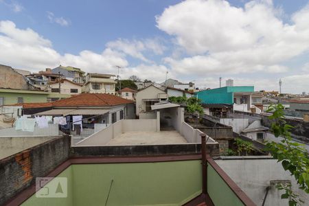 Casa à venda com 300m², 3 quartos e 6 vagasVista Quarto 2