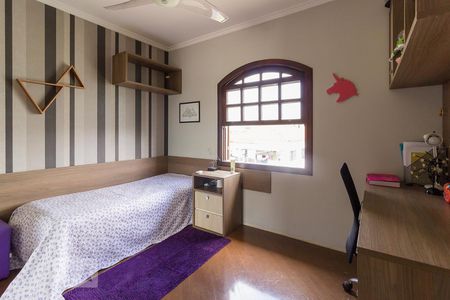 Casa à venda com 300m², 3 quartos e 6 vagasQuarto 2