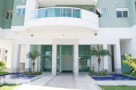 Apartamento à venda com 70m², 2 quartos e 1 vaga Apartamento à venda com 70m², 2 quartos e 1 vagaFachada