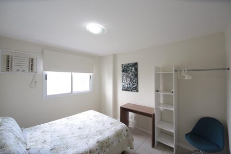 Apartamento à venda com 2 quartos, 70m² em Recreio dos Bandeirantes, Rio de Janeiro
