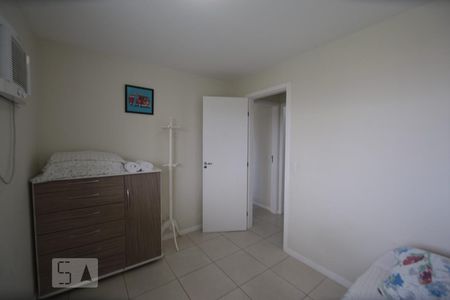 Apartamento à venda com 2 quartos, 70m² em Recreio dos Bandeirantes, Rio de Janeiro