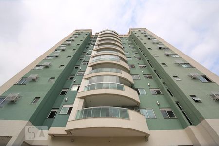 Apartamento à venda com 2 quartos, 70m² em Recreio dos Bandeirantes, Rio de Janeiro