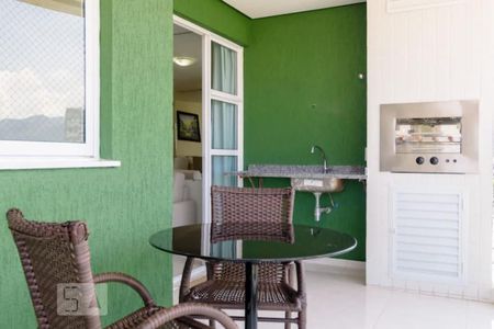 Apartamento à venda com 2 quartos, 70m² em Recreio dos Bandeirantes, Rio de Janeiro