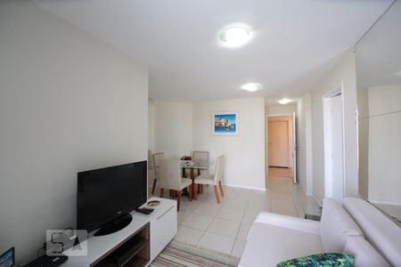 Apartamento à venda com 2 quartos, 70m² em Recreio dos Bandeirantes, Rio de Janeiro